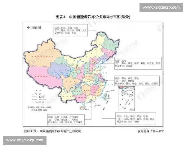 深度解读俄罗斯与沙特博弈下全球能源格局新变化趋势影响及未来展望