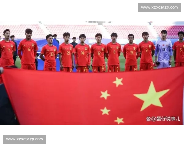 国足一比二不敌乌兹别克顽强拼搏仍显差距与反思空间未来改革方向