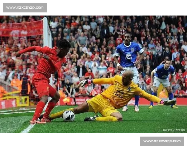 希腊对阵德国的历史恩怨与当代博弈全景解析体育与政治交织下的欧洲焦点之战