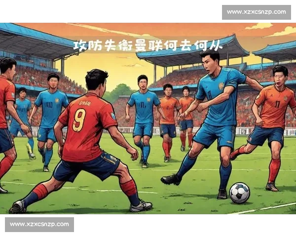 曼联对阵闹剧纷呈赛季分析球队表现与未来展望