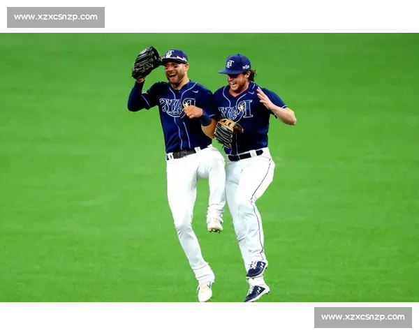 印尼对决新加坡：亚洲足球强队的激烈碰撞与未来展望