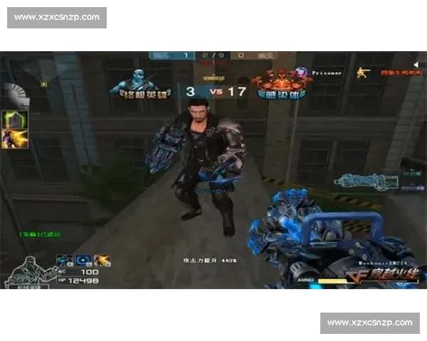 黄蜂侠vs夜幕飓风之城的宿命对决与希望之光在天际回响震撼人心