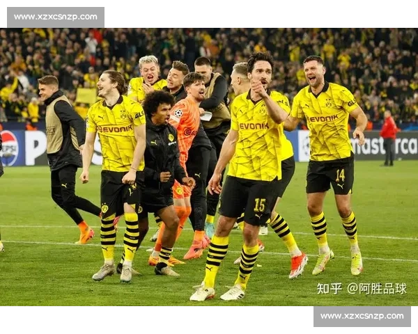 美国对阵委内瑞拉赛前走势分析与胜负预测前瞻解读全面焦点之战