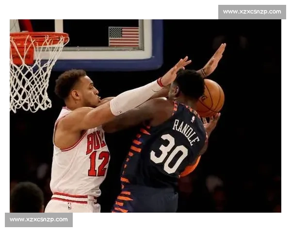 热火对决湖人总决赛腾讯直播全程呈现巅峰对抗精彩瞬间不容错过