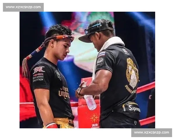 苏波邦对决古拉宾巅峰之战谁能在擂台笑到最后全球拳迷瞩目的一夜