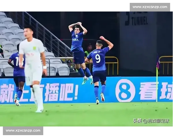 马兰迎战万隆焦点对决解析双方战术走势与胜负关键赛前前瞻与核心球员表现预测