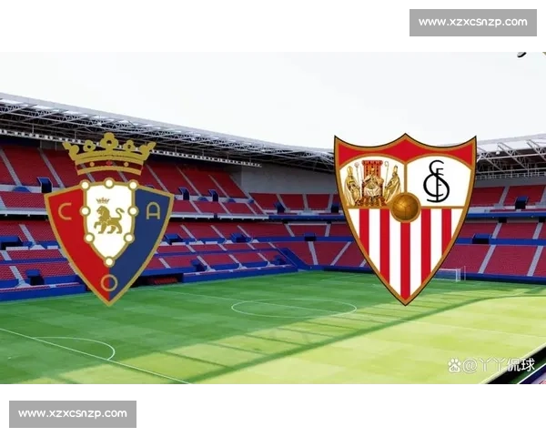 狂热对决风暴直播焦点战全程解析与看点前瞻赛况预测阵容深度剖析