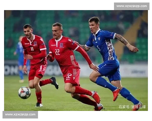 葡萄牙队迎战爱尔兰队展开激烈较量 锁定胜局争夺重要赛事积分