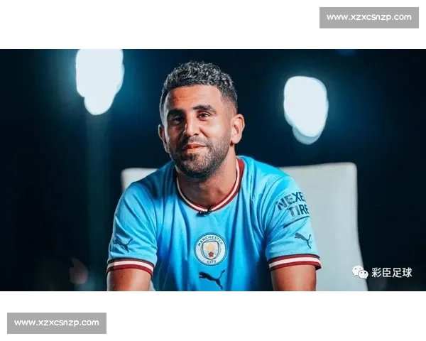 瓜达拉哈迎战拉古纳强强对话引爆联赛焦点之夜谁将掌控胜负走向