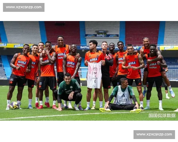 秘鲁对阵苏格兰足球较量解析球队实力与战术看点前瞻比赛走势预测