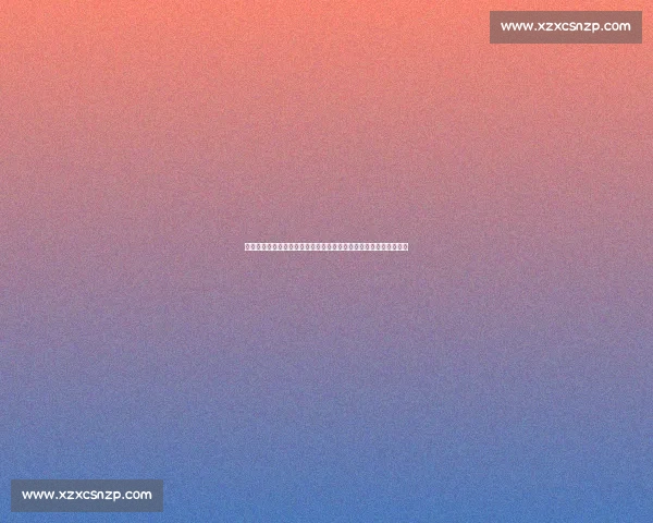 詹姆斯与库里巅峰对决定格瞬间再现时代传奇篮球之争赛场风云画面