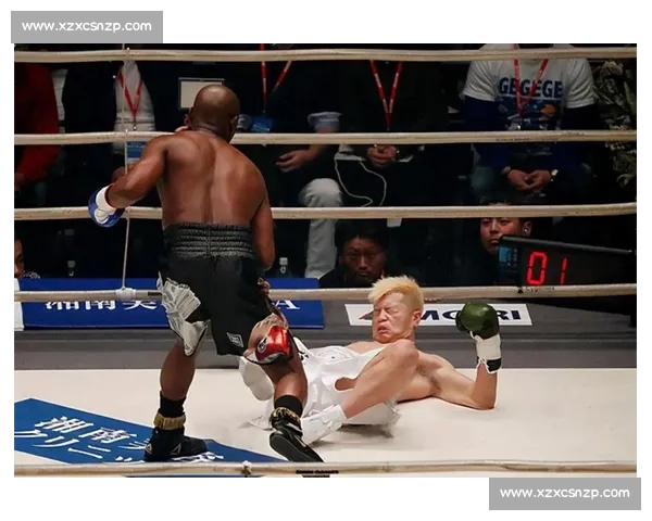 边茂富与方便较量背后多重文化冲突及社会价值意义深度全面解读