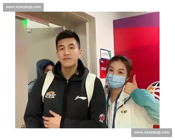 吴悠与郭艾伦巅峰对决解析篮坛控卫风格与竞技智慧