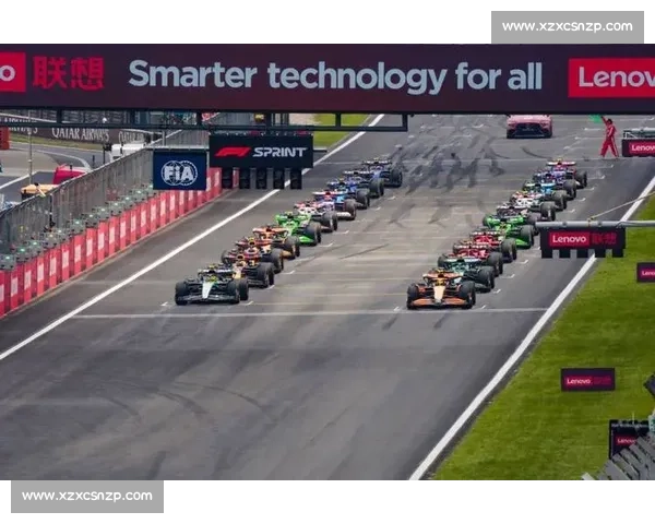 F1赛车与摩托车极速对决谁才是真正速度之王 F1赛车与摩托车极速对决谁才是真正速度之王