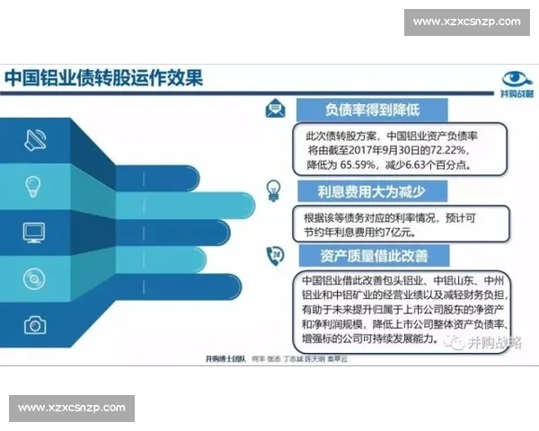 以6尾vs为核心的走势解析与实战策略全景深度解读 以6尾vs为核心的走势解析与实战策略全景深度解读