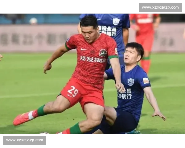 中超焦点战武汉队迎战泰州全力争胜引爆赛场期待球迷热议之夜 中超焦点战武汉队迎战泰州全力争胜引爆赛场期待球迷热议之夜