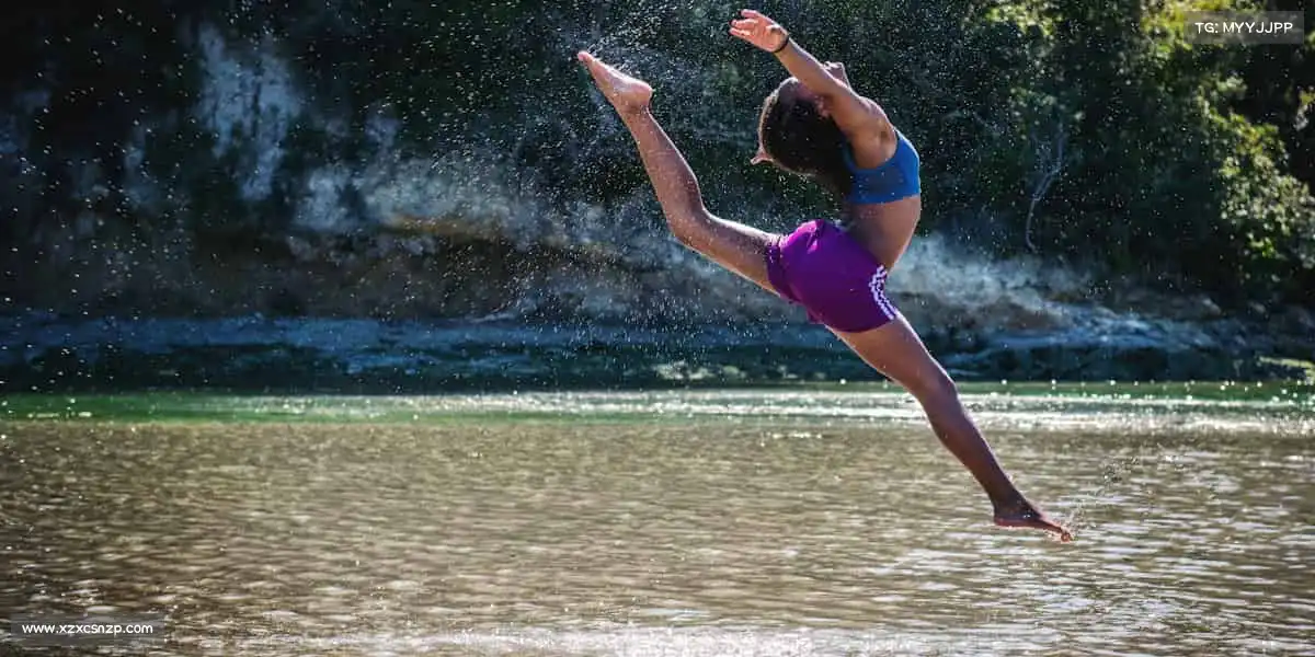 <strong>必一运动官网</strong>🥾登山徒步，用脚步丈量世界，让风景见证坚持的意义！