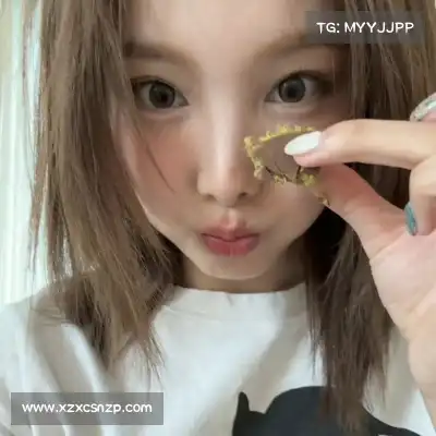 瞿柯耀