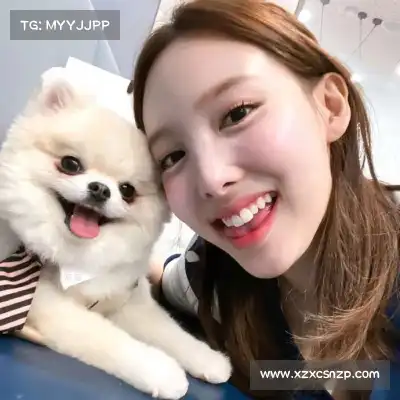 韦韶珩