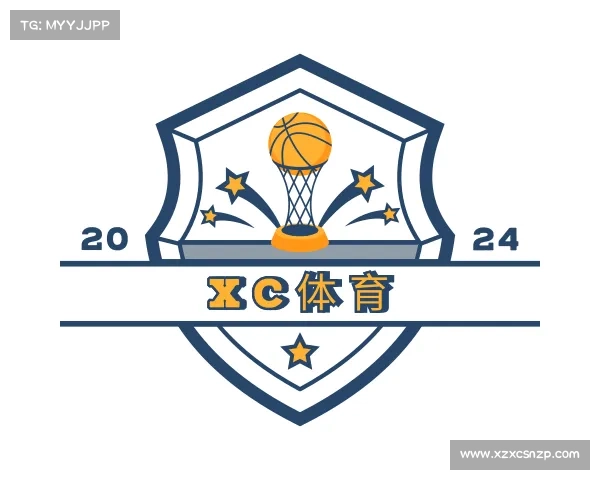 解读&#x78;&#x63;&#x4f53;&#x80b2;