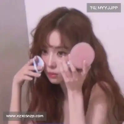余刚潮